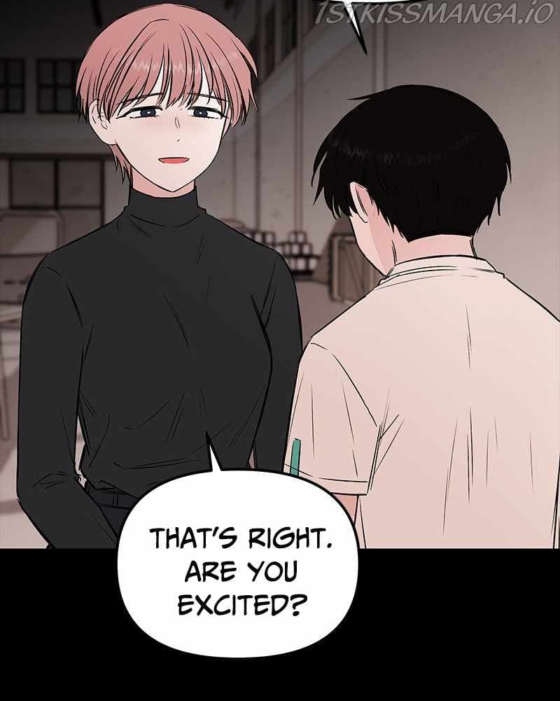 Page https://readmanhwaverse.com/images/blood-and-butterflies/chapter-64/008.jpg