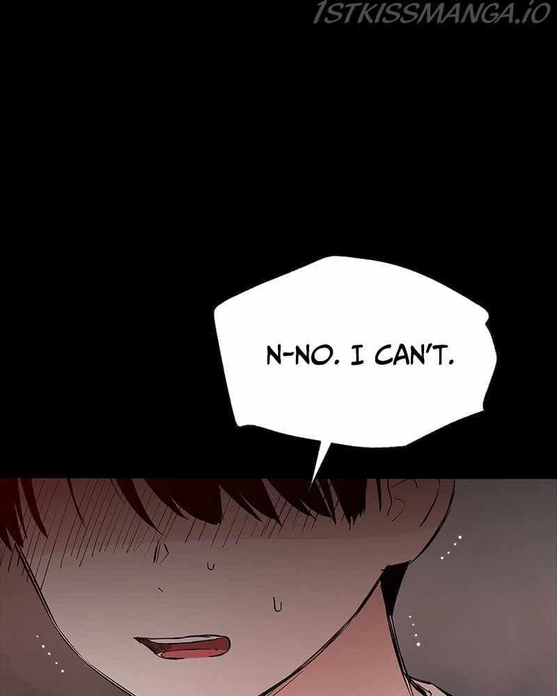 Page https://readmanhwaverse.com/images/blood-and-butterflies/chapter-64/009.jpg