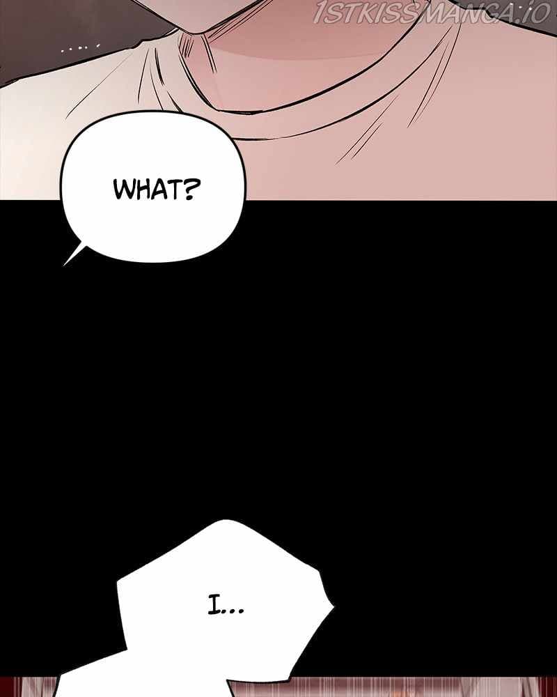 Page https://readmanhwaverse.com/images/blood-and-butterflies/chapter-64/010.jpg