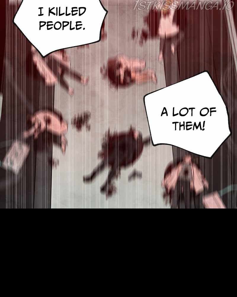 Page https://readmanhwaverse.com/images/blood-and-butterflies/chapter-64/011.jpg