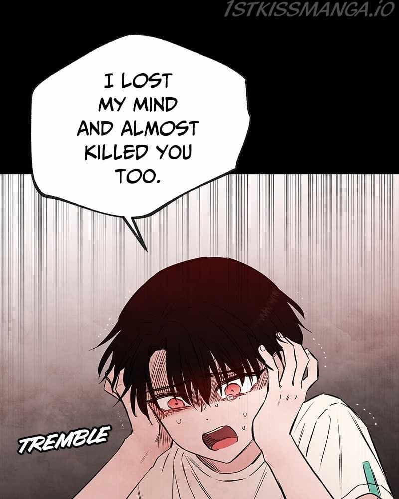 Page https://readmanhwaverse.com/images/blood-and-butterflies/chapter-64/012.jpg