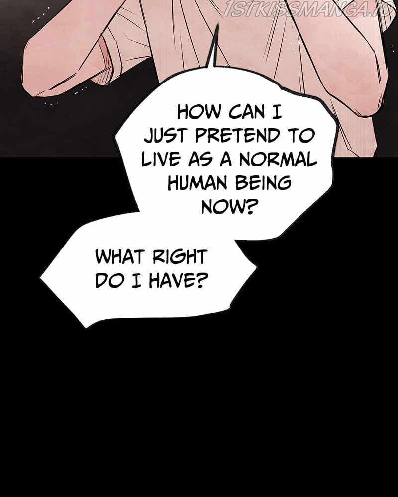 Page https://readmanhwaverse.com/images/blood-and-butterflies/chapter-64/013.jpg