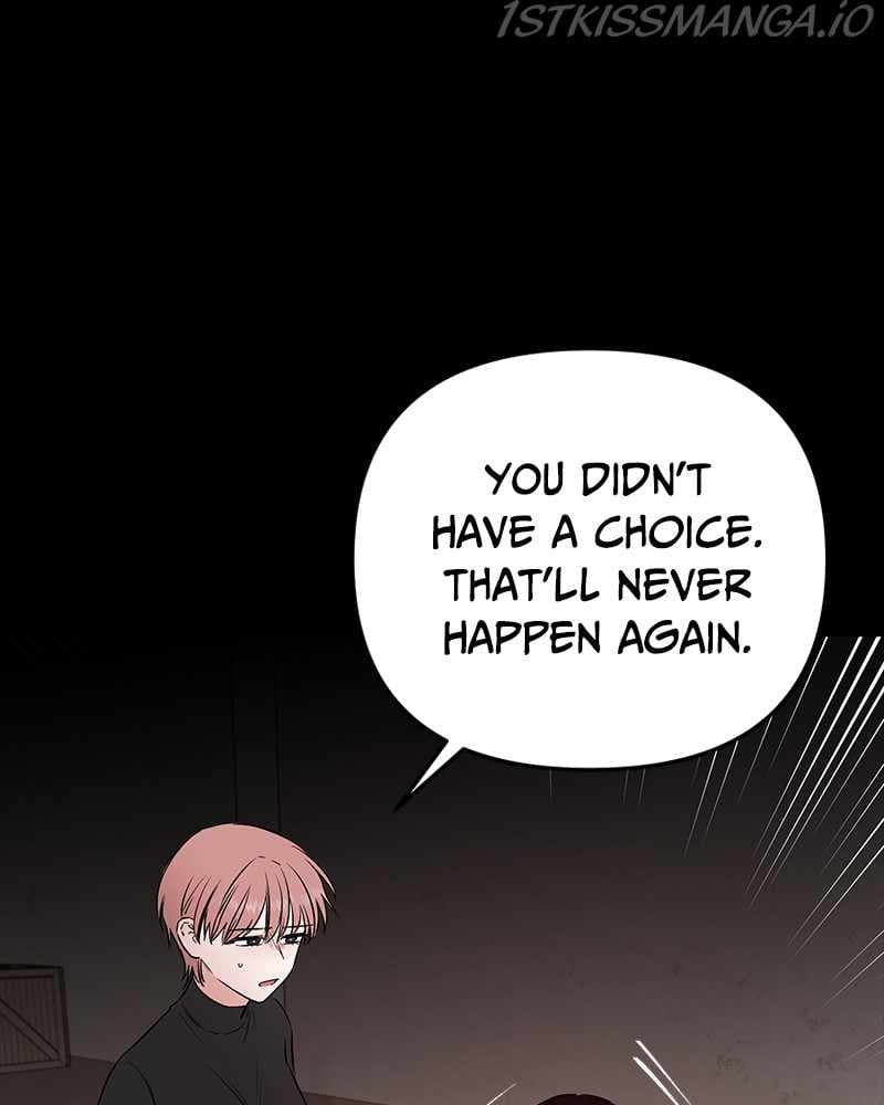 Page https://readmanhwaverse.com/images/blood-and-butterflies/chapter-64/014.jpg