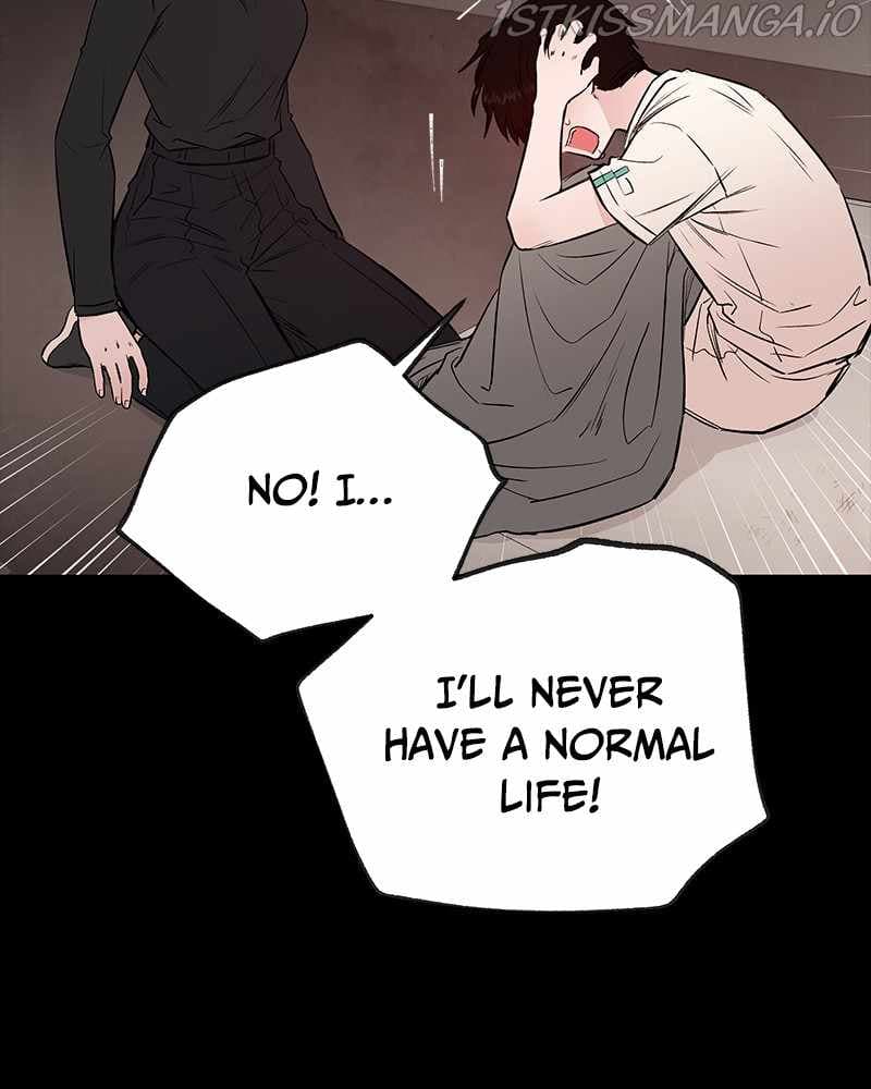 Page https://readmanhwaverse.com/images/blood-and-butterflies/chapter-64/015.jpg