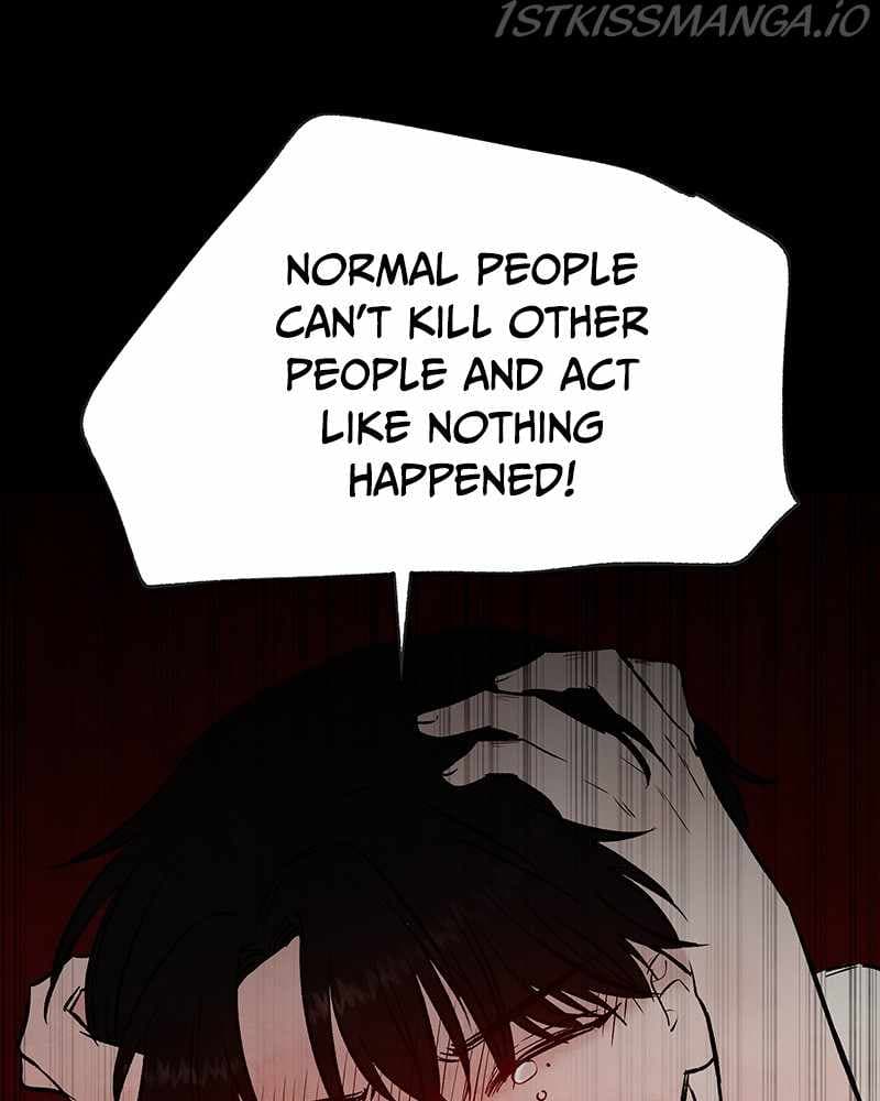 Page https://readmanhwaverse.com/images/blood-and-butterflies/chapter-64/016.jpg