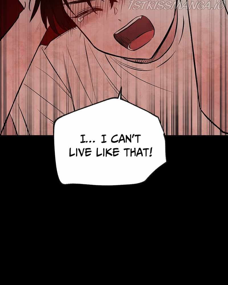 Page https://readmanhwaverse.com/images/blood-and-butterflies/chapter-64/017.jpg