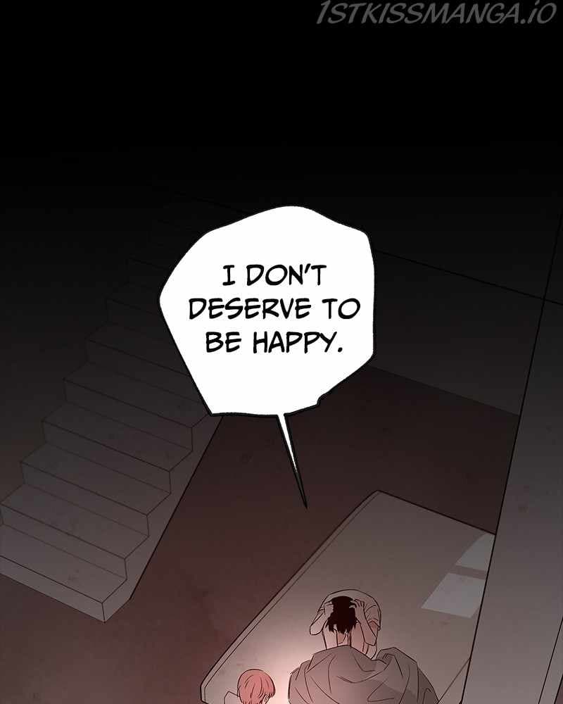 Page https://readmanhwaverse.com/images/blood-and-butterflies/chapter-64/018.jpg