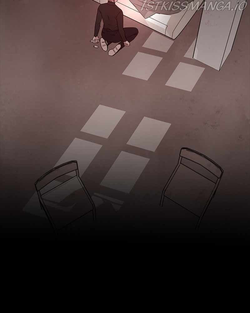 Page https://readmanhwaverse.com/images/blood-and-butterflies/chapter-64/019.jpg