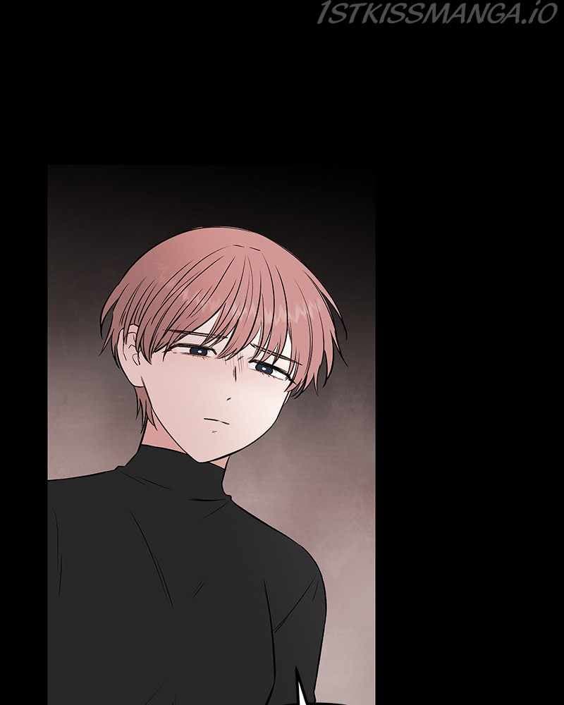 Page https://readmanhwaverse.com/images/blood-and-butterflies/chapter-64/021.jpg