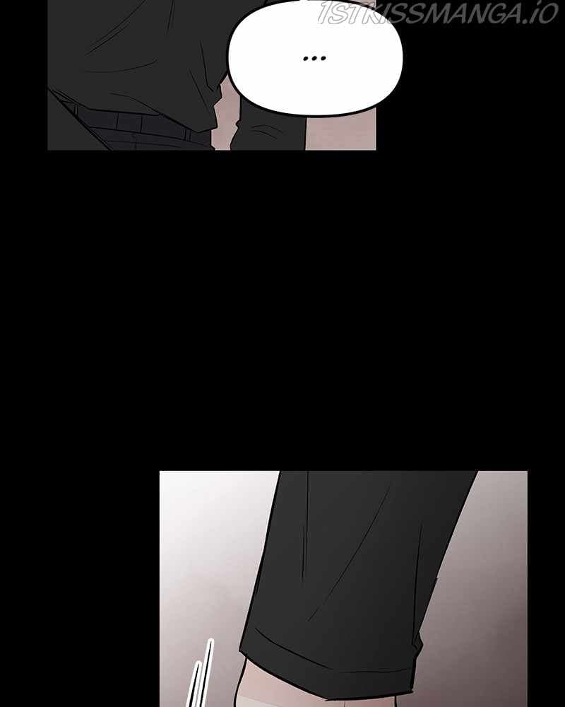 Page https://readmanhwaverse.com/images/blood-and-butterflies/chapter-64/022.jpg