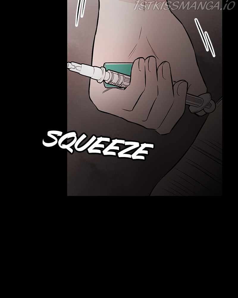 Page https://readmanhwaverse.com/images/blood-and-butterflies/chapter-64/023.jpg