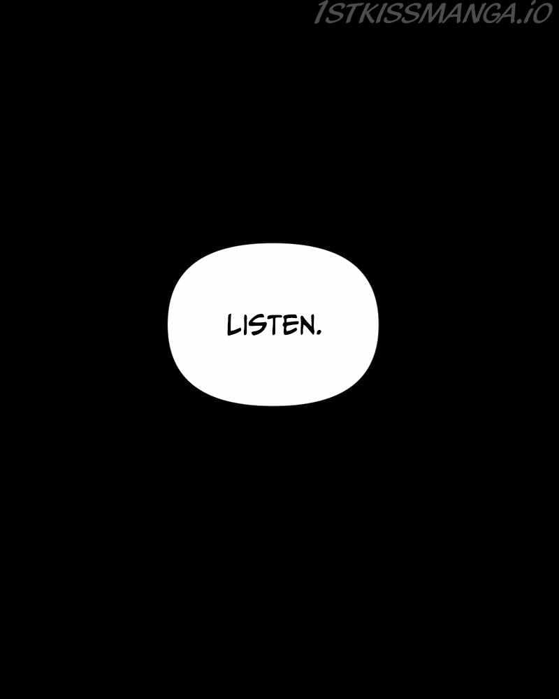 Page https://readmanhwaverse.com/images/blood-and-butterflies/chapter-64/024.jpg