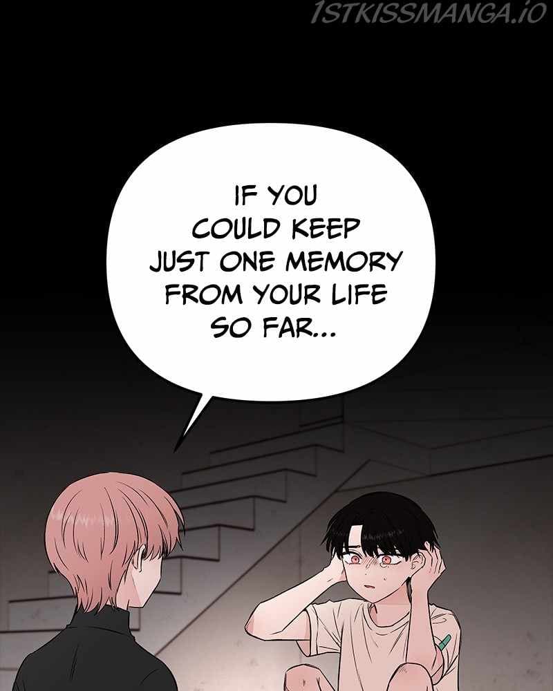 Page https://readmanhwaverse.com/images/blood-and-butterflies/chapter-64/025.jpg