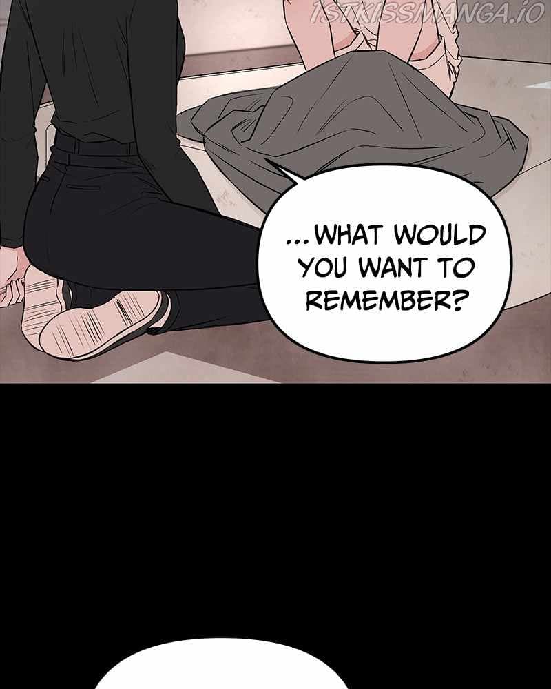 Page https://readmanhwaverse.com/images/blood-and-butterflies/chapter-64/026.jpg