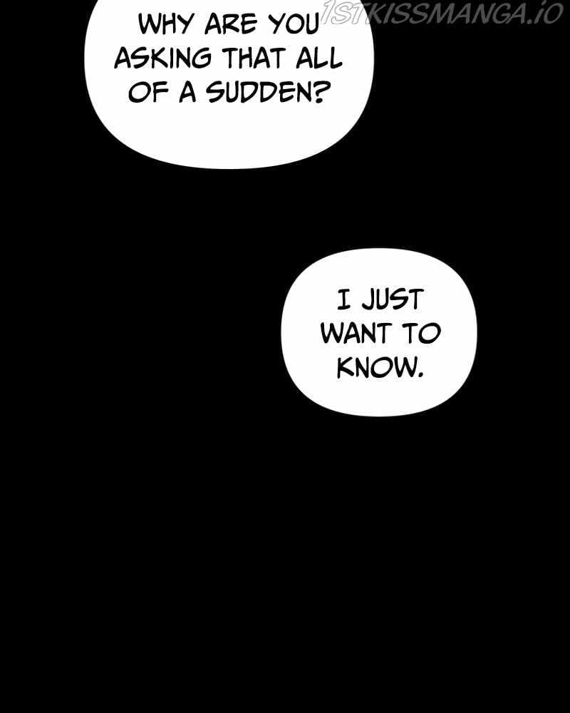 Page https://readmanhwaverse.com/images/blood-and-butterflies/chapter-64/027.jpg