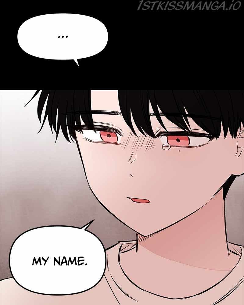 Page https://readmanhwaverse.com/images/blood-and-butterflies/chapter-64/028.jpg