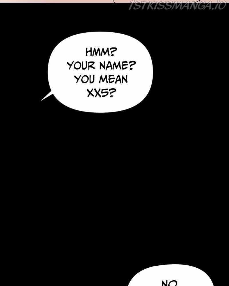 Page https://readmanhwaverse.com/images/blood-and-butterflies/chapter-64/029.jpg