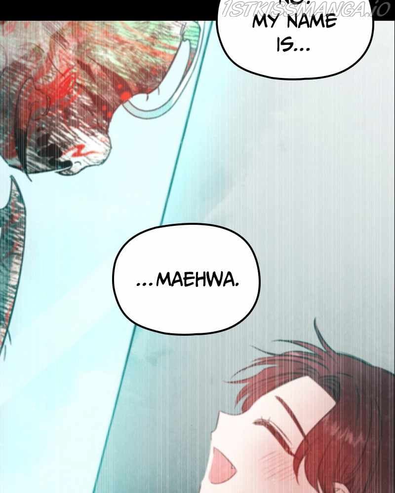 Page https://readmanhwaverse.com/images/blood-and-butterflies/chapter-64/030.jpg
