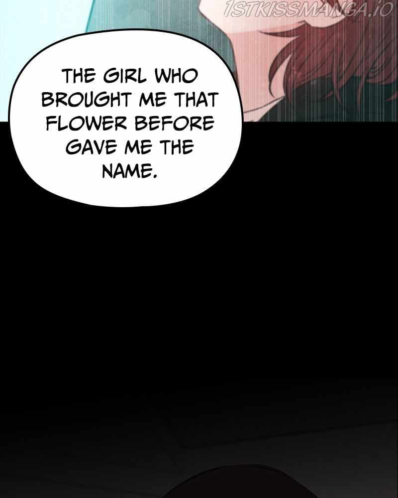 Page https://readmanhwaverse.com/images/blood-and-butterflies/chapter-64/031.jpg