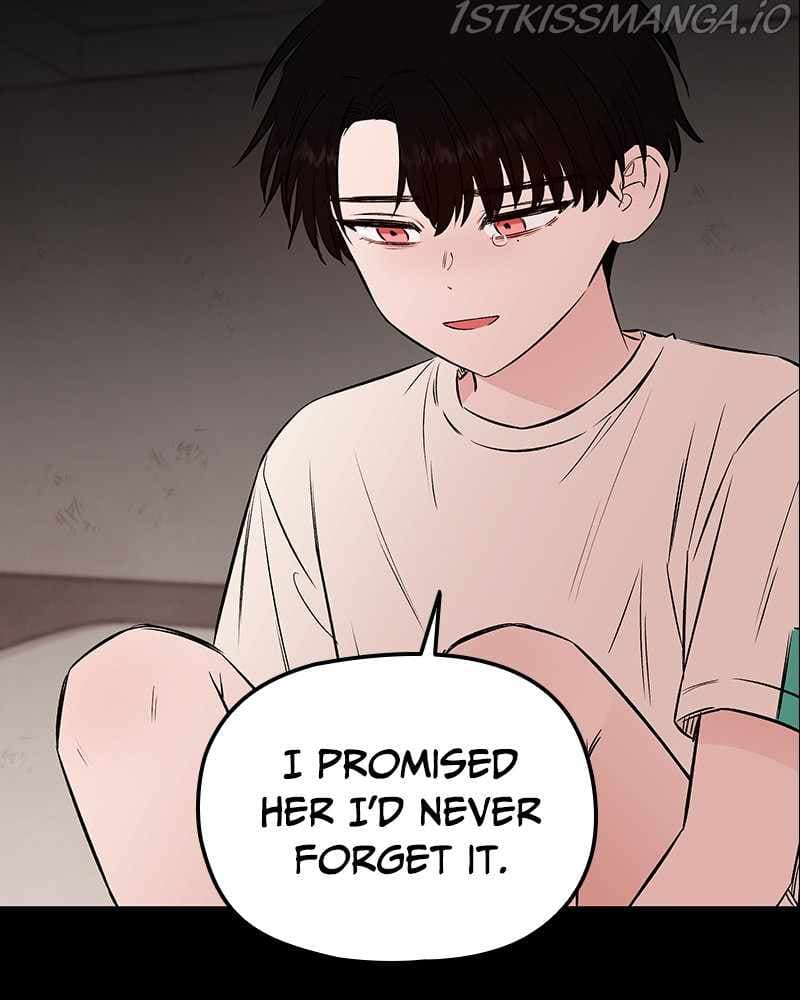 Page https://readmanhwaverse.com/images/blood-and-butterflies/chapter-64/032.jpg