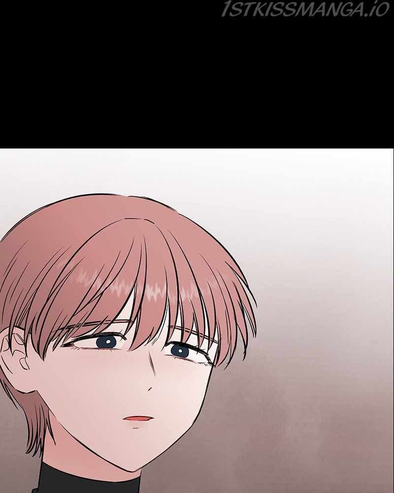 Page https://readmanhwaverse.com/images/blood-and-butterflies/chapter-64/033.jpg