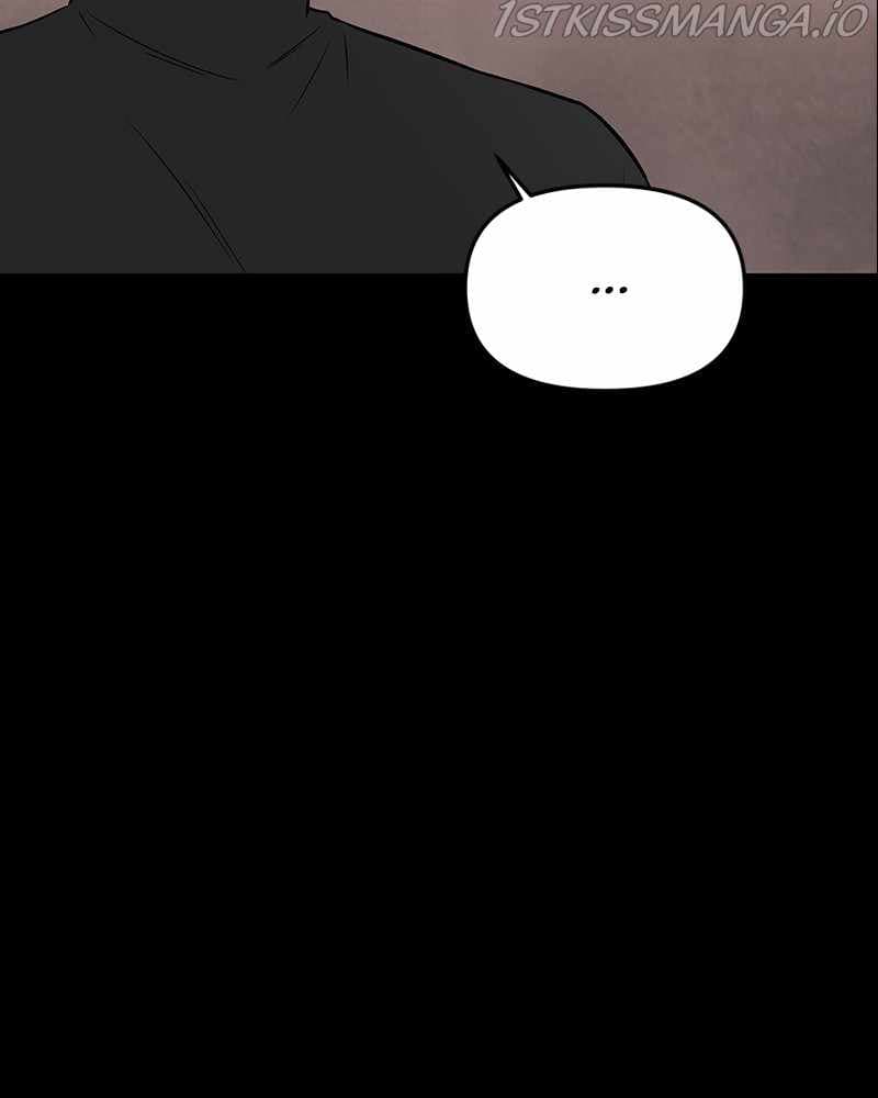 Page https://readmanhwaverse.com/images/blood-and-butterflies/chapter-64/034.jpg