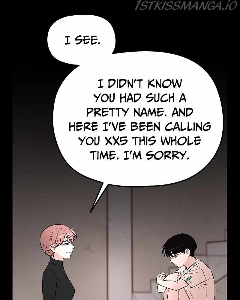 Page https://readmanhwaverse.com/images/blood-and-butterflies/chapter-64/035.jpg