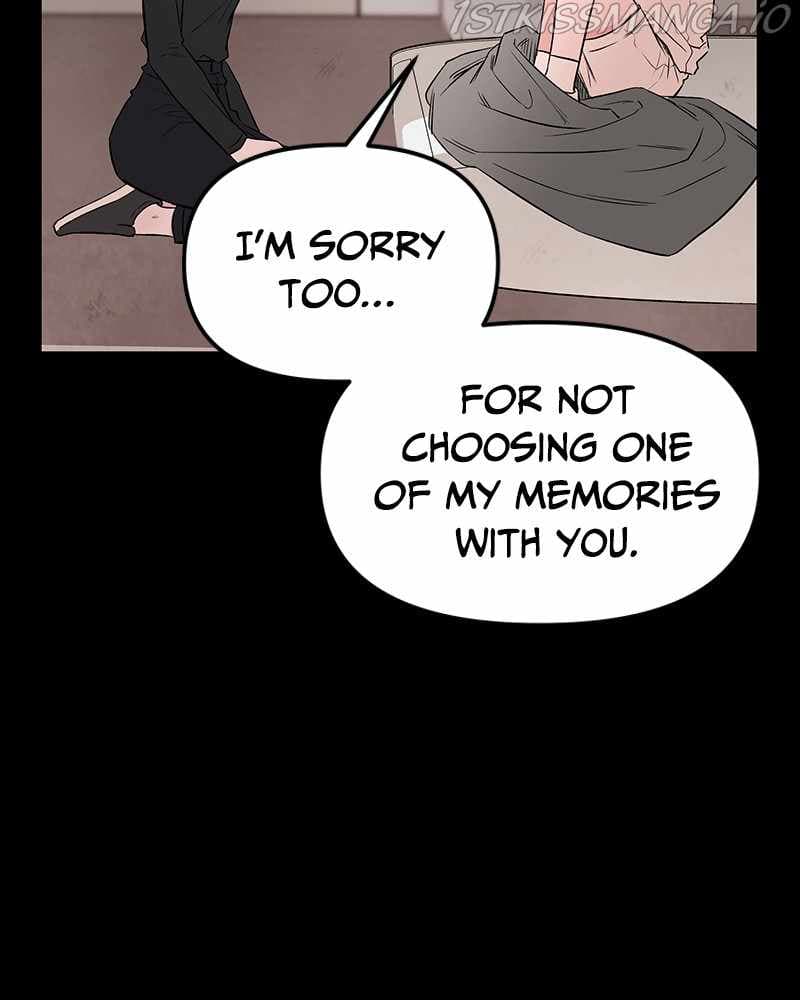 Page https://readmanhwaverse.com/images/blood-and-butterflies/chapter-64/036.jpg
