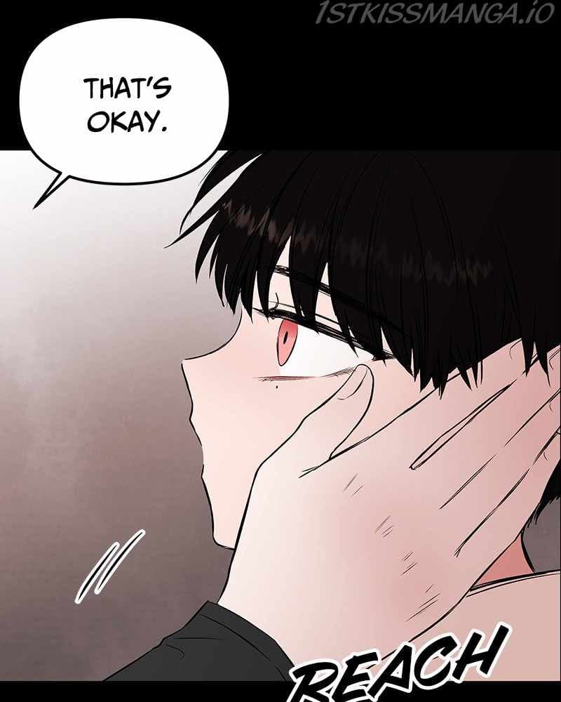 Page https://readmanhwaverse.com/images/blood-and-butterflies/chapter-64/037.jpg