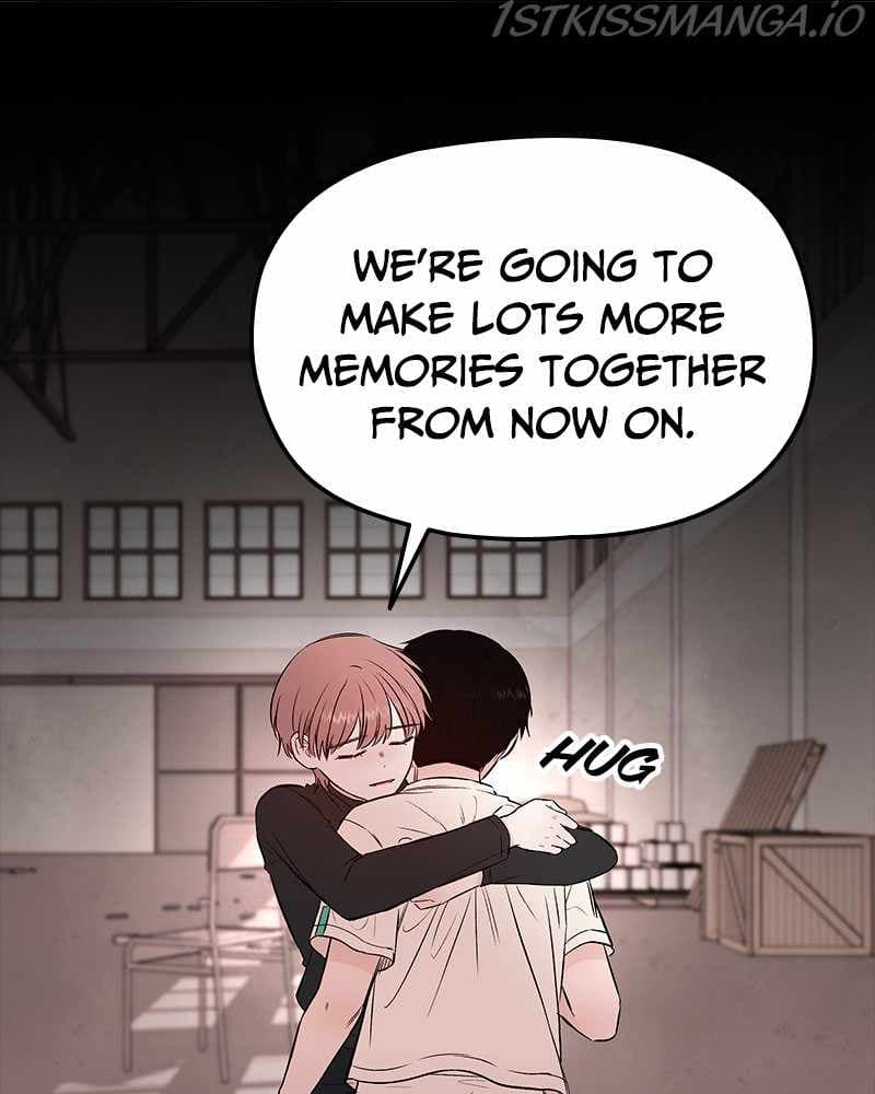 Page https://readmanhwaverse.com/images/blood-and-butterflies/chapter-64/039.jpg