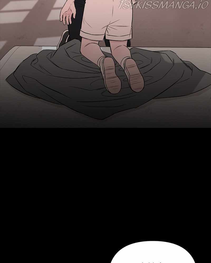 Page https://readmanhwaverse.com/images/blood-and-butterflies/chapter-64/040.jpg