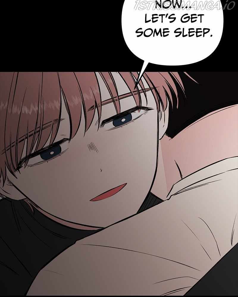 Page https://readmanhwaverse.com/images/blood-and-butterflies/chapter-64/041.jpg
