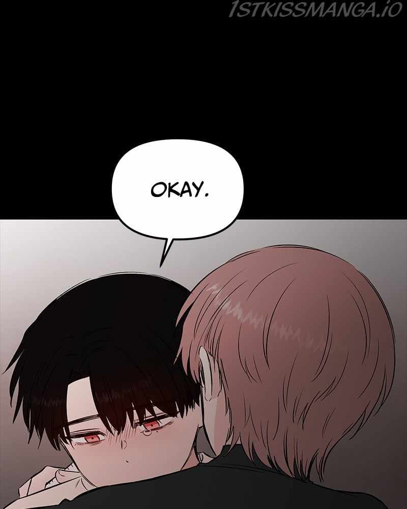Page https://readmanhwaverse.com/images/blood-and-butterflies/chapter-64/042.jpg
