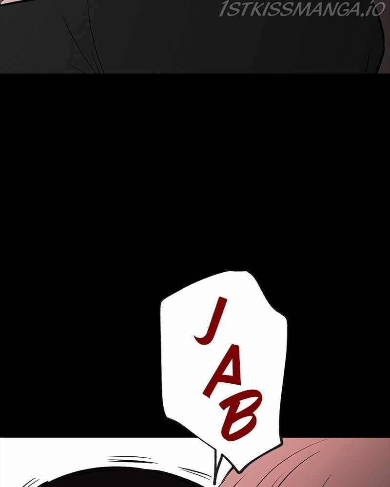 Page https://readmanhwaverse.com/images/blood-and-butterflies/chapter-64/043.jpg