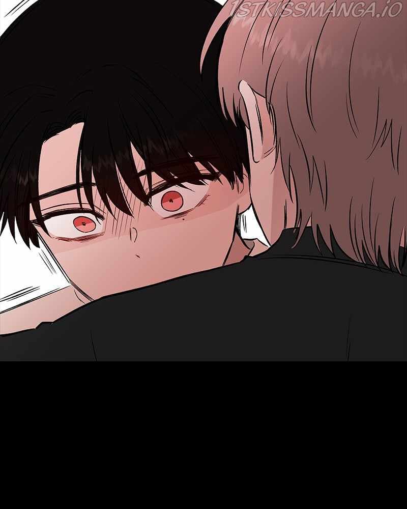 Page https://readmanhwaverse.com/images/blood-and-butterflies/chapter-64/044.jpg