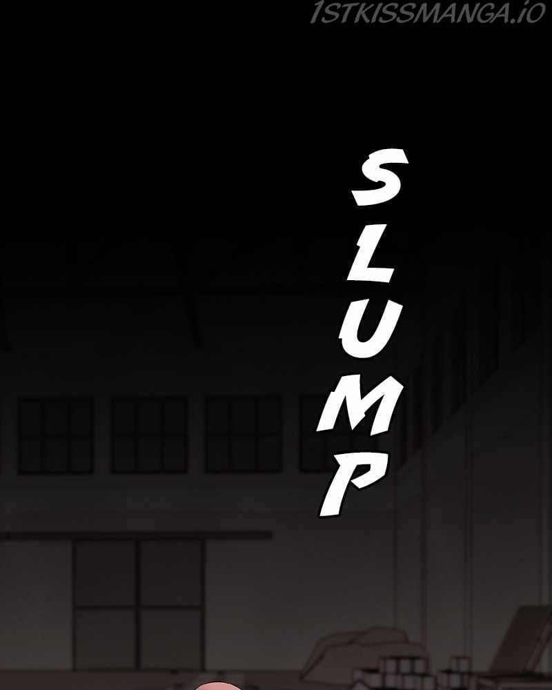Page https://readmanhwaverse.com/images/blood-and-butterflies/chapter-64/045.jpg