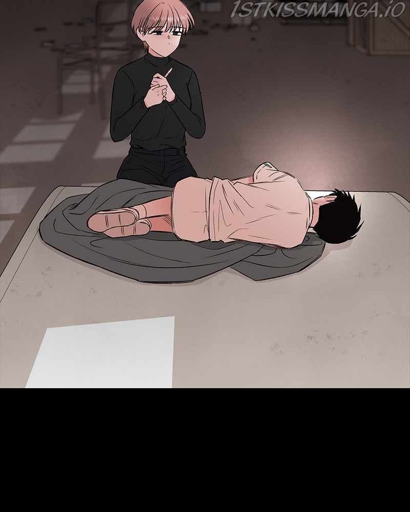 Page https://readmanhwaverse.com/images/blood-and-butterflies/chapter-64/046.jpg