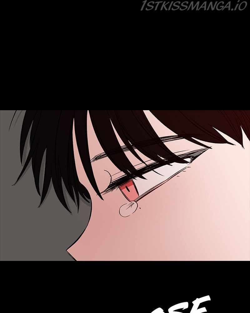 Page https://readmanhwaverse.com/images/blood-and-butterflies/chapter-64/047.jpg