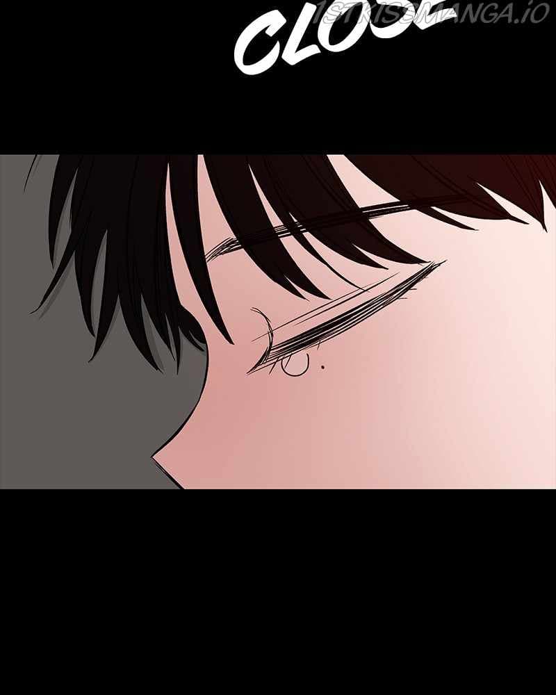 Page https://readmanhwaverse.com/images/blood-and-butterflies/chapter-64/048.jpg