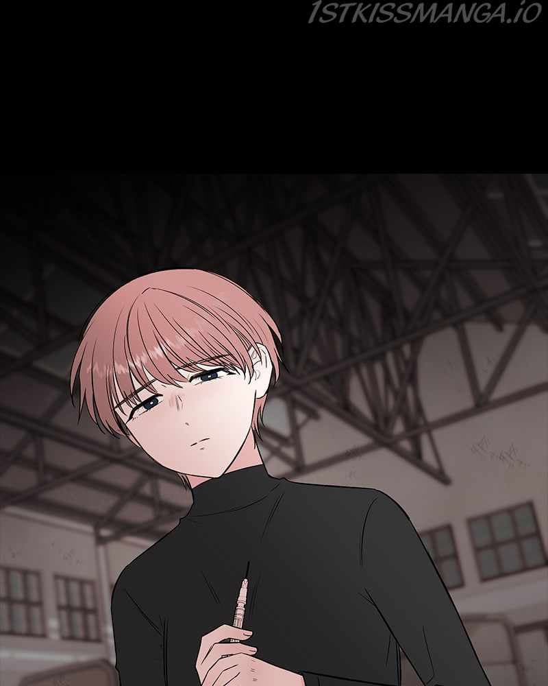 Page https://readmanhwaverse.com/images/blood-and-butterflies/chapter-64/049.jpg