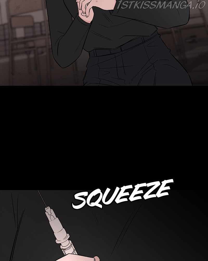 Page https://readmanhwaverse.com/images/blood-and-butterflies/chapter-64/050.jpg