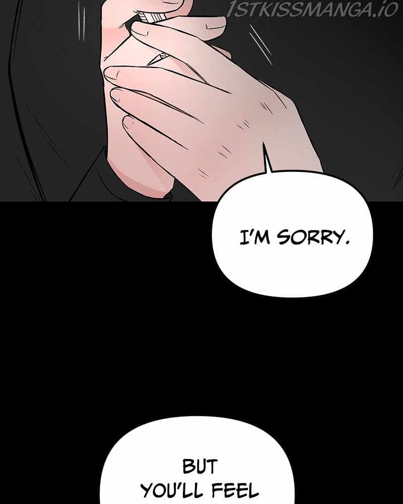 Page https://readmanhwaverse.com/images/blood-and-butterflies/chapter-64/051.jpg