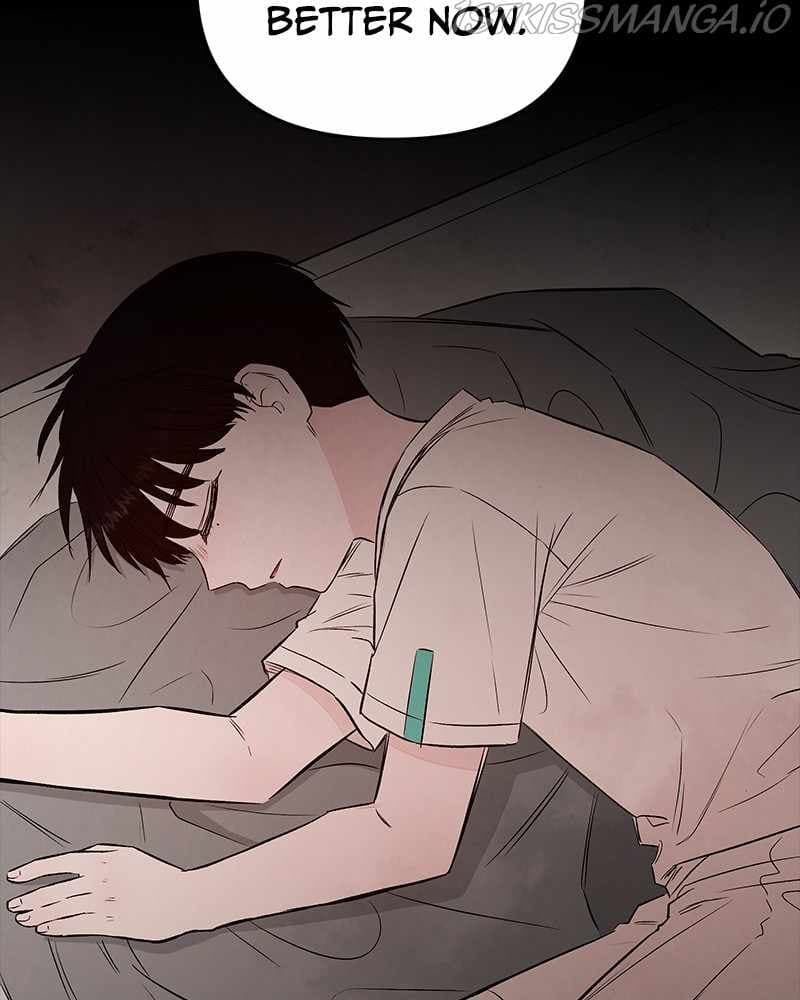 Page https://readmanhwaverse.com/images/blood-and-butterflies/chapter-64/052.jpg