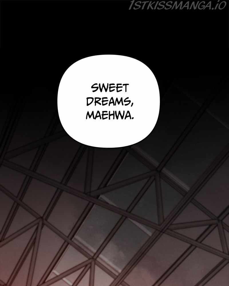 Page https://readmanhwaverse.com/images/blood-and-butterflies/chapter-64/055.jpg