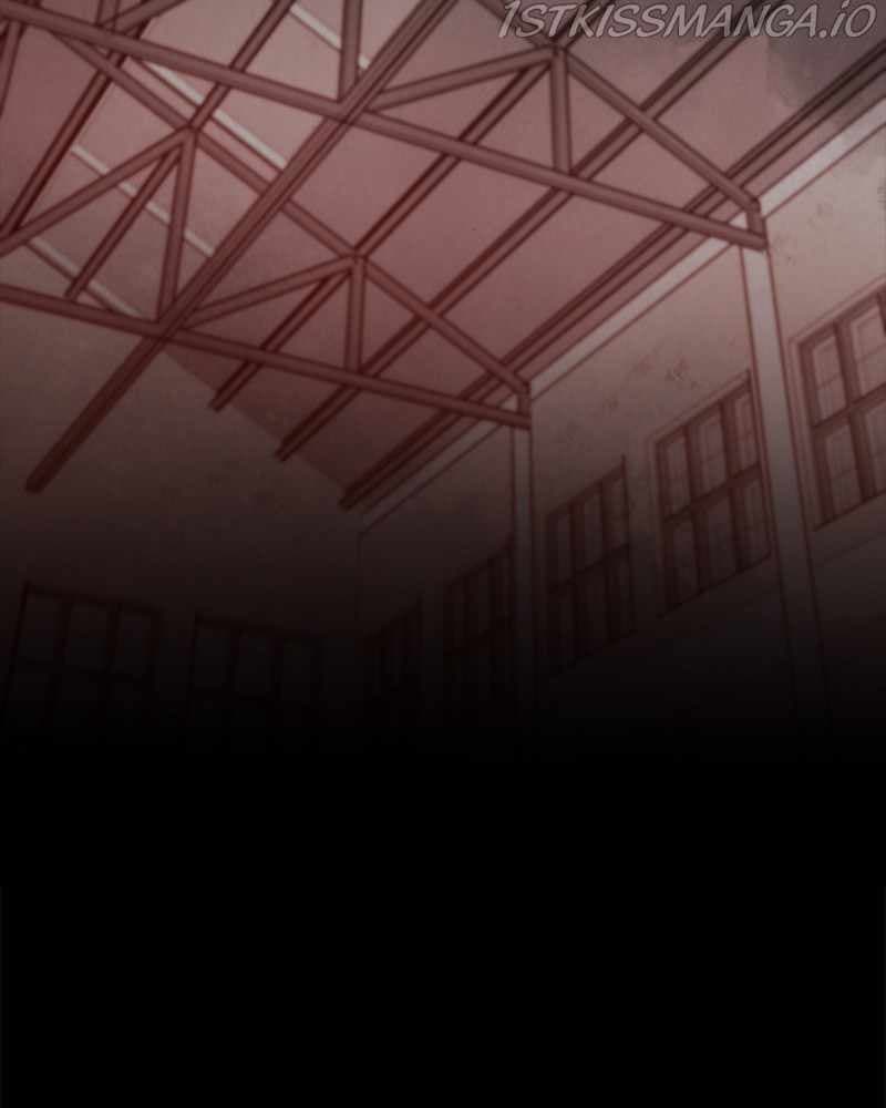 Page https://readmanhwaverse.com/images/blood-and-butterflies/chapter-64/056.jpg