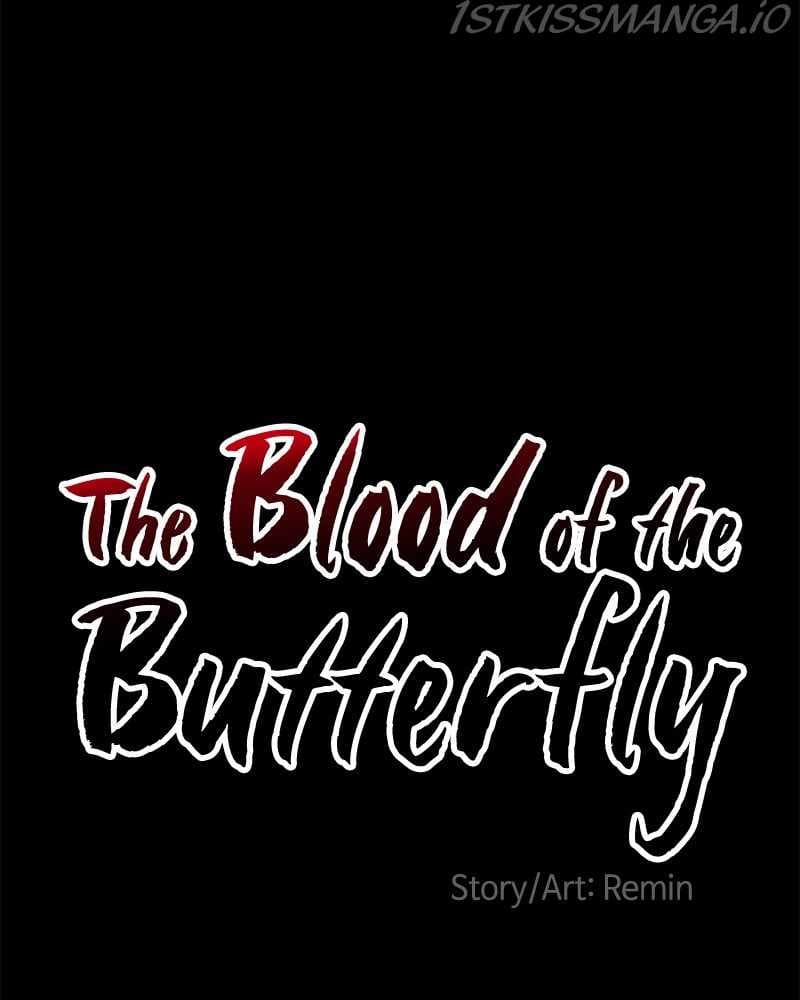 Page https://readmanhwaverse.com/images/blood-and-butterflies/chapter-64/058.jpg