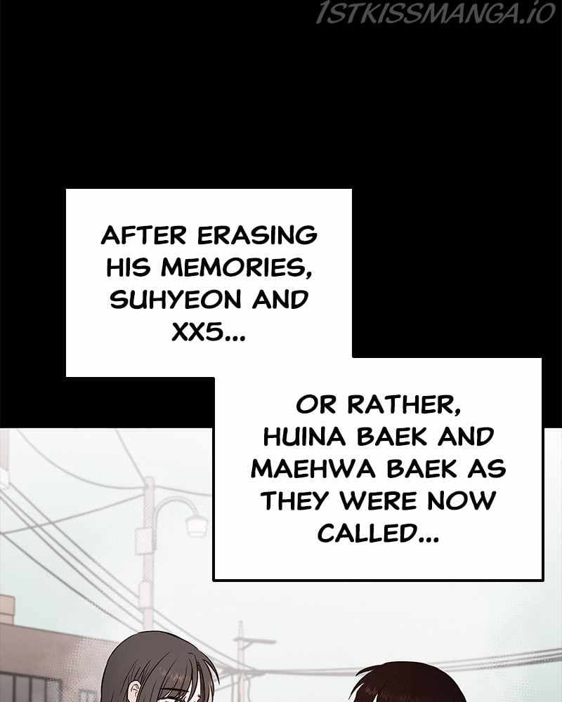 Page https://readmanhwaverse.com/images/blood-and-butterflies/chapter-64/061.jpg