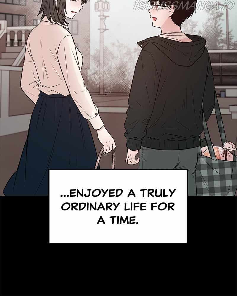 Page https://readmanhwaverse.com/images/blood-and-butterflies/chapter-64/062.jpg