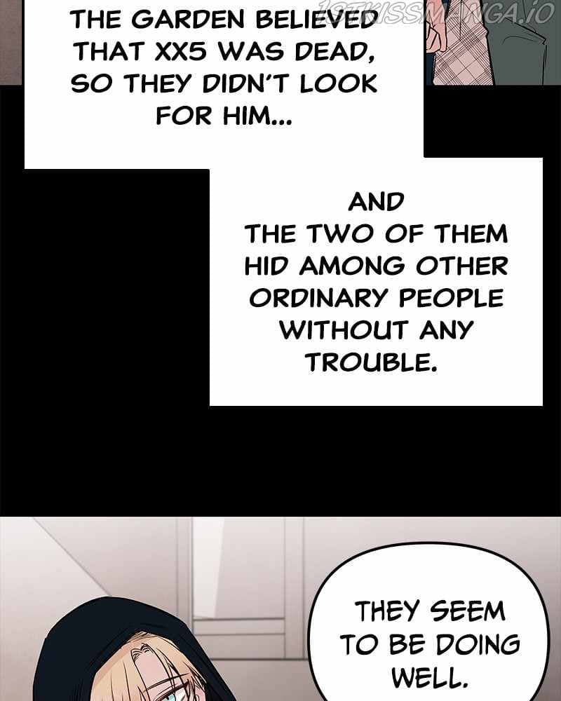 Page https://readmanhwaverse.com/images/blood-and-butterflies/chapter-64/064.jpg