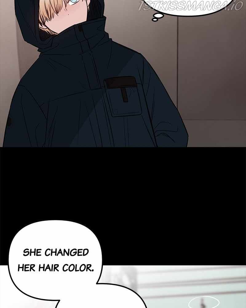 Page https://readmanhwaverse.com/images/blood-and-butterflies/chapter-64/065.jpg